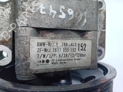 Steering pump BMW 1 (E87)  | BP27261389M99 