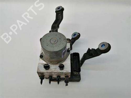 Used Control unit Control unit 16358897 16358897
