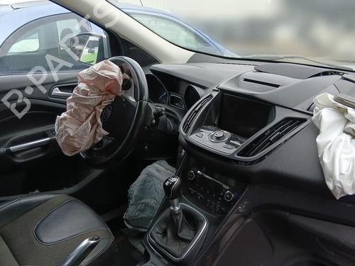 Switch FORD KUGA II (DM2) 2.0 TDCi 4x4 | BP35722939I30  - Image 9