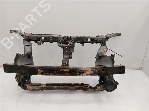 Frontplade/Frontkurv Frontplade/Frontkurv 25043517 25043517
