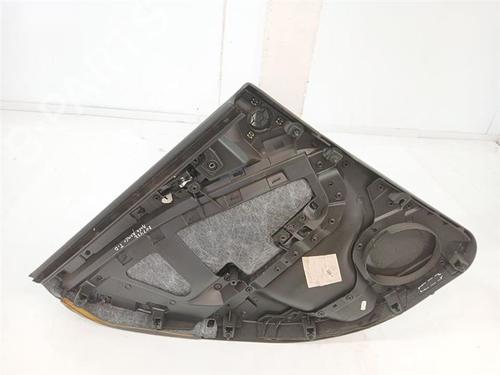 Rear left panel ALFA ROMEO GIULIETTA (940_) 1.6 JTDM (940FXD1A) | BP37181970C60 - Image 4