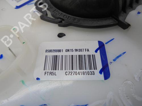 BP8389515M76 main image