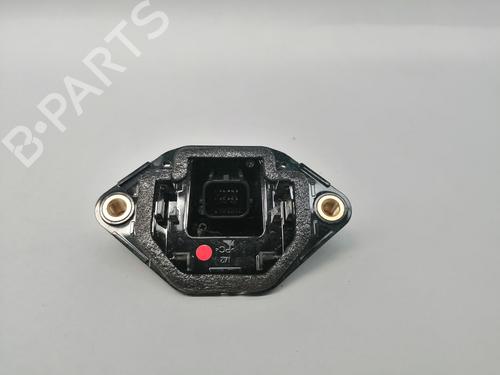 Other NISSAN QASHQAI II (J11, J11_)  | BP18487190O1