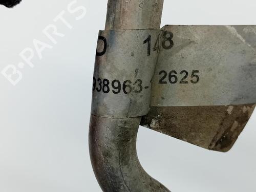 Pipe FIAT 500L (351_, 352_) | BP37247684M125 - Image 4