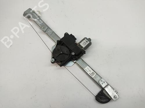 front-right-window-mechanism-peugeot-bipper-aa_-2008-32667859 main image