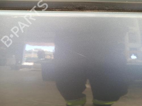 left-front-door-toyota-aygo-x-_b7_-2022-34239072 main image