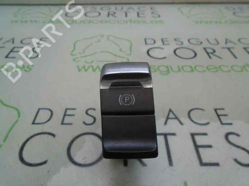 Used Other AUDI A4 B8 (8K2) [2007-2017]  14026714
