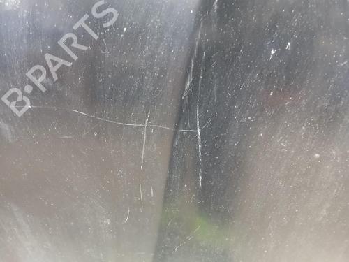 Hood CITROËN C-CROSSER (VU_, VV_)  | BP30276044C1 