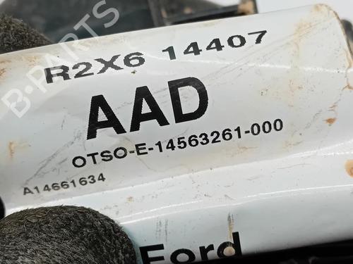 Other FORD TRANSIT CONNECT V408 Box Body/MPV | BP37182070O1 - Image 2
