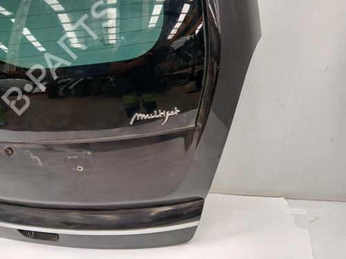 Tailgate LANCIA MUSA (350_) 1.9 D Multijet (350.AXC1A) | BP29340465C6 