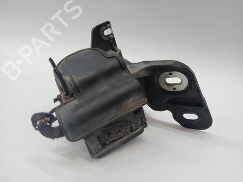 Control unit OPEL CORSA D Hatchback Van (S07) | BP38470347M11 - Image 2