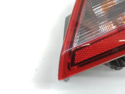 Højre baglygte OPEL CORSA E (X15)  | BP29376099C35 