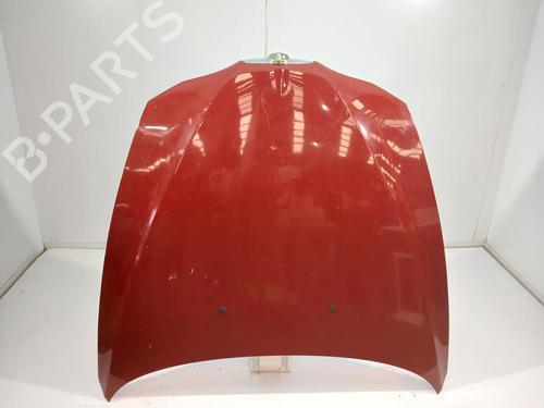 Used Hood ALFA ROMEO 147 (937_) 1.6 16V T.SPARK ECO (937.AXA1A, 937.BXA1A) (105 hp) 32000680