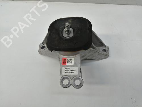 Used Engine mount HYUNDAI TUCSON (TL, TLE) [2015-2023]  16925347