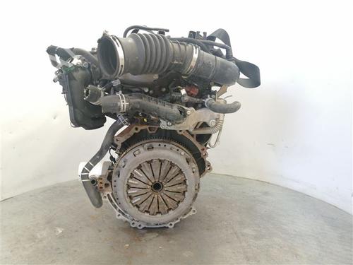 Engine FORD C-MAX II (DXA/CB7, DXA/CEU) 1.0 EcoBoost | BP39468007M1 - Image 3