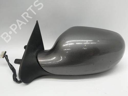 Left mirror LANCIA LYBRA (839_) 2.4 JTD (839AXE1A) | BP11703759C26 