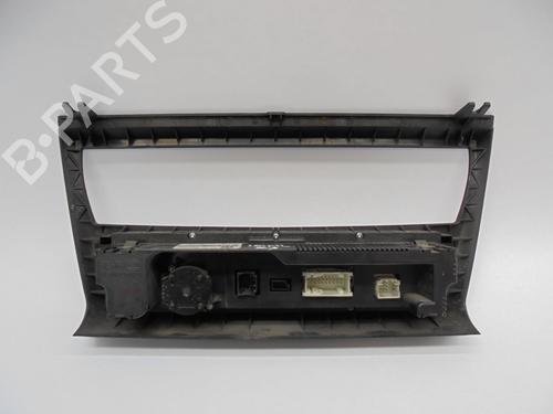 Climate control BMW X3 (E83) 2.0 d | BP8914652I5 