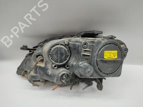 Right headlight MERCEDES-BENZ M-CLASS (W164) ML 320 CDI 4-matic (164.122) | BP30506774C29 