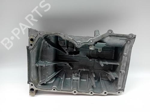 Used Oil sump Oil sump FORD KUGA III (DFK) [2019-2026] 36279558 36279558
