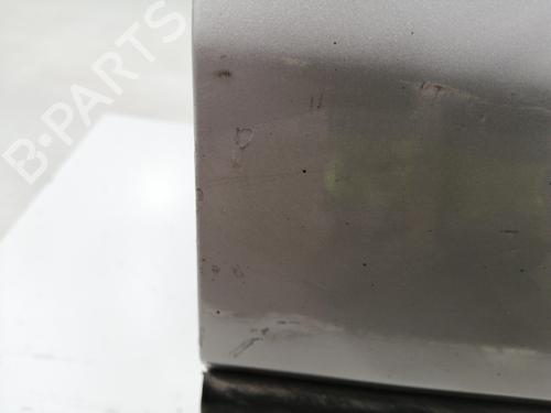 Right front door FORD USA ESCAPE 3.0 | BP12556036C3 