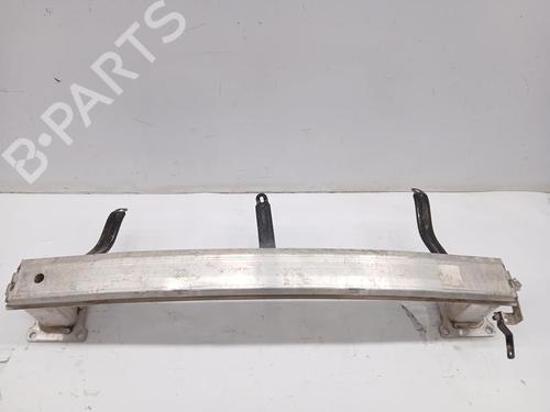 Used Front bumper reinforcement OPEL CROSSLAND X / CROSSLAND (P17, P2QO) 1.2 (75) (131 hp) 29267370
