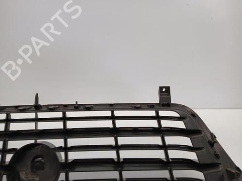 Grill FIAT DUCATO Platform/Chassis (250_) | BP35905337C40 - Image 4