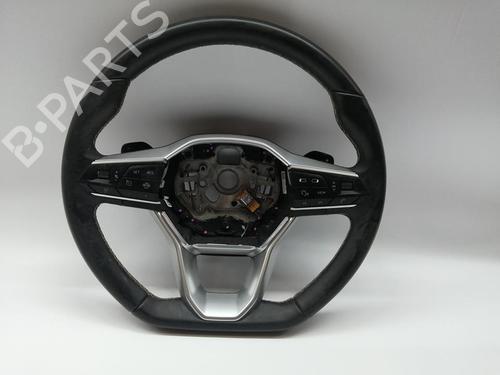 Used Steering wheel SEAT TARRACO (KN2) [2018-2024]  31146570