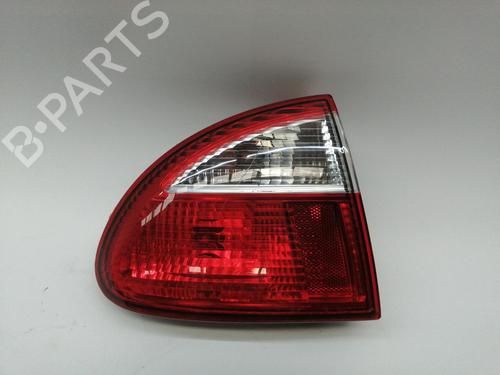 Left taillight SEAT LEON (1M1)  1M6945111 |