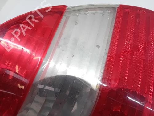 Right taillight BMW 3 (E46) 320 d | BP9095368C35 