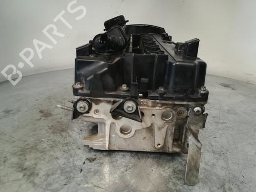 Cylinder head BMW 3 Convertible (E93) 335 i | BP10975225M5 
