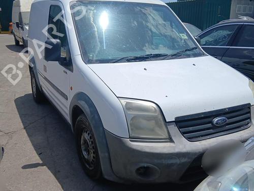 Brugte FORD TOURNEO CONNECT 1.8 TDCi /TDDi /DI 4756015