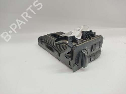 Headlight switch BMW 3 (E46) 320 d | BP5522962I24 