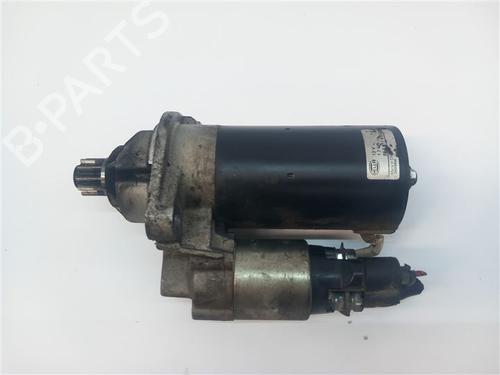 Used Starter Starter 39468171 39468171