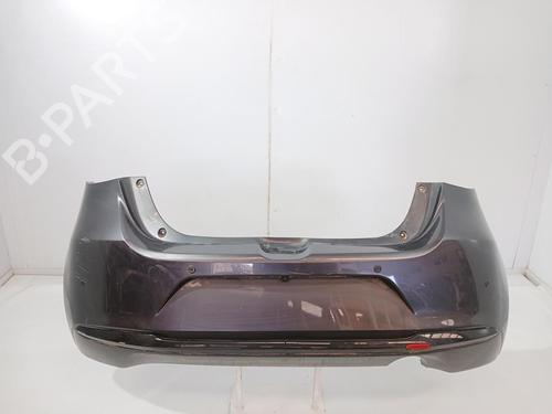 Used Rear bumper Rear bumper 37429268 37429268