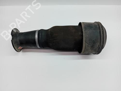 Højre bagtil støddæmper Højre bagtil støddæmper CITROËN C4 Picasso I MPV (UD_) 2.0 HDi 138 (136 hp) 34620081 34620081