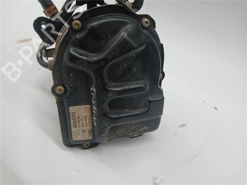 Steering pump FIAT TALENTO Van (296_) 2.0 EcoJet | BP40066110M99 - Image 4
