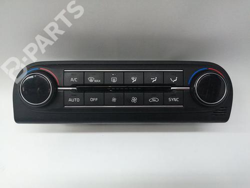 BP10691462I5 main image