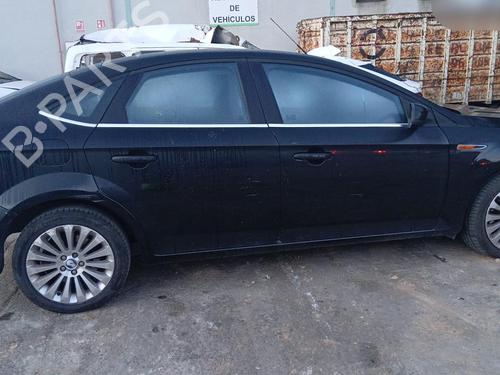 Instrument cluster FORD MONDEO IV (BA7) | BP32320273C47