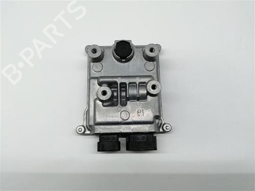 Used Electronic module Electronic module 18920943 18920943