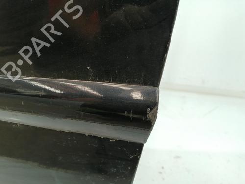 Left front door VW GOLF V (1K1)  | BP27817250C2 