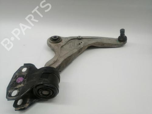 Høyre foran bærearm FORD S-MAX (CJ, WA6) [2015-2025]  29624931