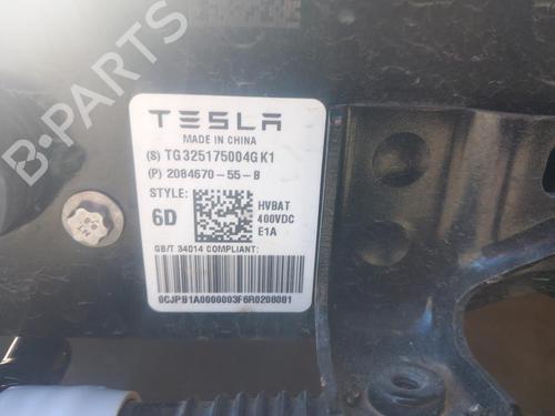Battery TESLA MODEL 3 (5YJ3) | BP35800616E11 - Image 3