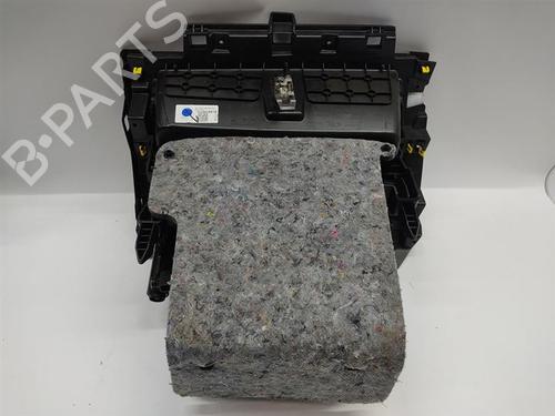 Handskerum RENAULT CAPTUR II (HF_) TCe 100 (HFMT) | BP30575465C95 - Image 5