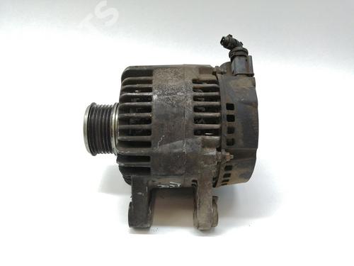 BP11042362M7 main image