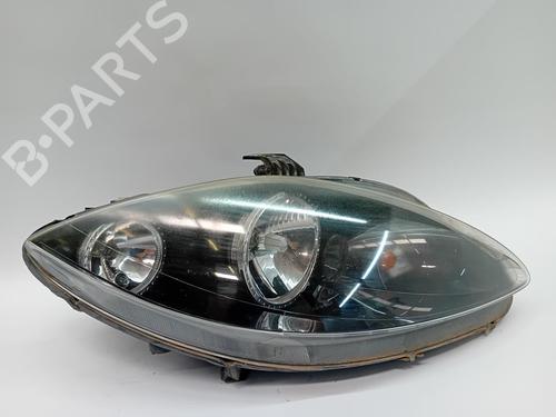 Used Right headlight Right headlight 38603608 38603608