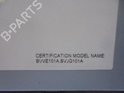 Other LAND ROVER RANGE ROVER SPORT II (L494) 3.0 TDV6 4x4 | BP14027677O1