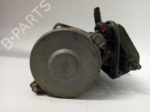 Starter AUDI A8 D3 (4E2, 4E8) 3.7 quattro | BP10540290M8 - Image 4