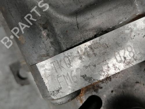 Gearbox SEAT ARONA (KJ7, KJP) 1.6 TDI | BP29433532M3 