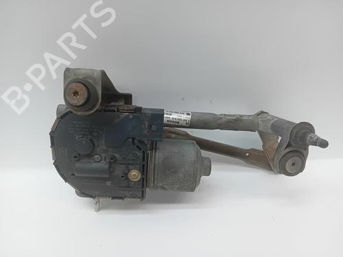 Used Front wiper motor Front wiper motor SEAT ALTEA (5P1) [2004-2015] 36090988 36090988