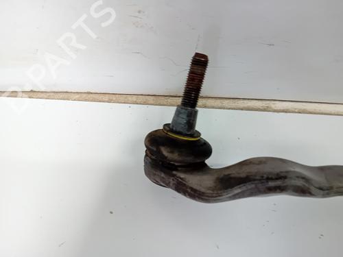 Steering rack AUDI A5 Sportback (8TA) 2.7 TDI | BP36887800M22  - Image 5